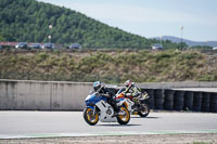 enduro-digital-images;event-digital-images;eventdigitalimages;no-limits-trackdays;park-motor;park-motor-no-limits-trackday;park-motor-photographs;park-motor-trackday-photographs;peter-wileman-photography;racing-digital-images;trackday-digital-images;trackday-photos